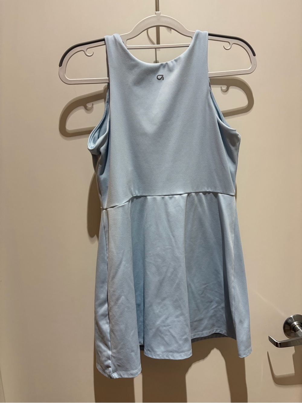 GapFit Bundle of Active Dresses~ size M - Picture 3 of 16
